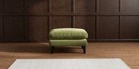Footstool
