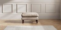 Footstool