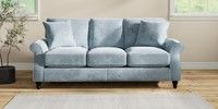 3 Cushion 3 Seater Sofa