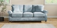 3 Cushion 3 Seater Sofa