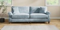 Ashford Relaxed Sit