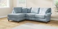 Ashford Relaxed Sit
