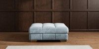 Footstool