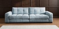 4 Seater Large Sofa