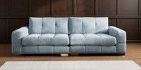 4 Seater Large Sofa