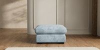 Footstool