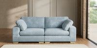 4 Seater Large Sofa