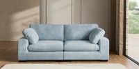 4 Seater Large Sofa