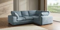 Medium Corner Sofa - Right Hand