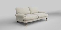 3 Seater Small Sofa