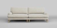 4 Seater Large Sofa