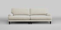 4 Seater Large Sofa