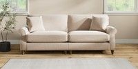 Ashford Relaxed Sit