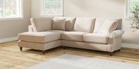 Ashford Relaxed Sit