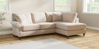 Ashford Relaxed Sit