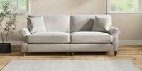 Ashford Relaxed Sit