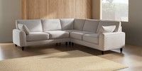 Medium Corner Sofa - Universal