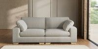 4 Seater Large Sofa