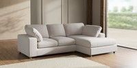 Medium Corner Chaise - Right Hand