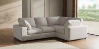 Medium Corner Sofa - Right Hand
