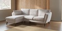 Orlo Relaxed Sit