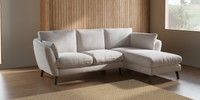 Orlo Relaxed Sit