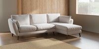 Orlo Relaxed Sit