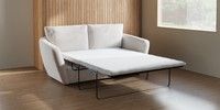 Orlo Relaxed Sit