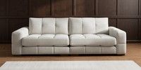 4 Seater Large Sofa