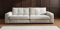 4 Seater Large Sofa