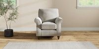 Small Armchair
