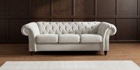 3 Cushion 3 Seater Sofa
