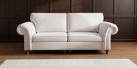 Gosford Highback II Deep Sit
