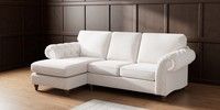 Gosford Highback II Deep Sit