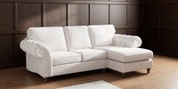 Gosford Highback II Deep Sit