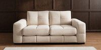 3 Seater Small Sofa