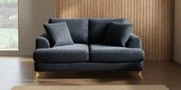 3 Seater Small Sofa
