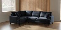 Medium Corner Sofa - Left Hand