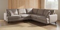 Medium Corner Sofa - Universal