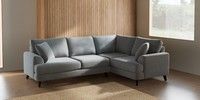 Medium Corner Sofa - Right Hand