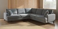 Medium Corner Sofa - Universal
