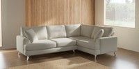 Medium Corner Sofa - Right Hand
