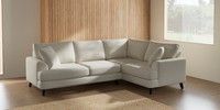 Medium Corner Sofa - Right Hand