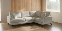 Medium Corner Sofa - Right Hand