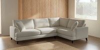 Large Corner Sofa - Right Hand