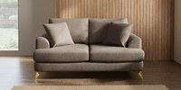 3 Seater Small Sofa