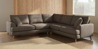 Medium Corner Sofa - Universal