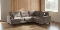 Medium Corner Sofa - Right Hand