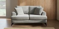 3 Seater Small Sofa