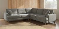 Medium Corner Sofa - Universal